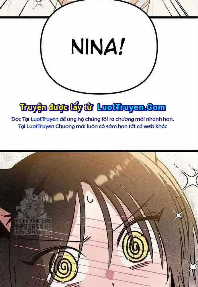 Thiếu Nữ Hoàng Đạo - Chapter 20 - Trang 135
