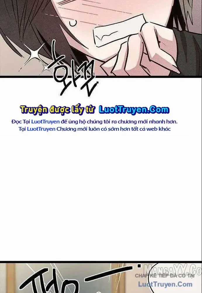 Thiếu Nữ Hoàng Đạo - Chapter 20 - Trang 136