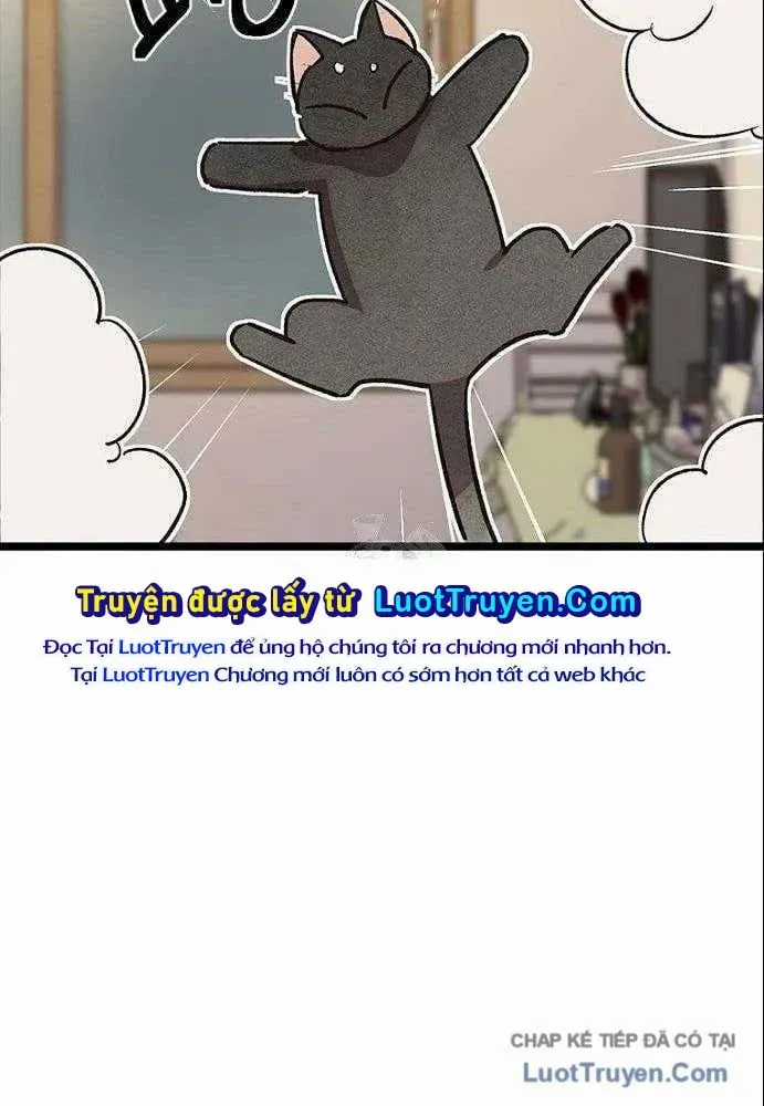 Thiếu Nữ Hoàng Đạo - Chapter 20 - Trang 137