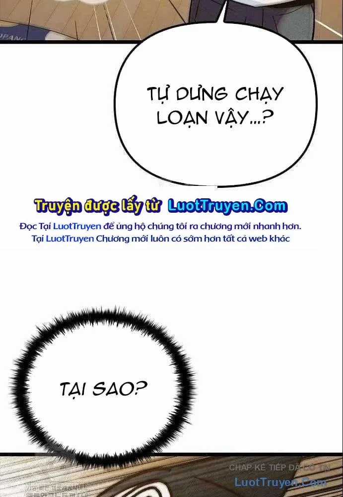 Thiếu Nữ Hoàng Đạo - Chapter 20 - Trang 139