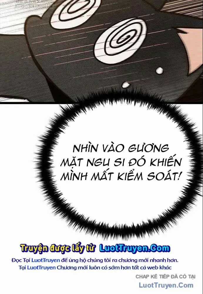 Thiếu Nữ Hoàng Đạo - Chapter 20 - Trang 140