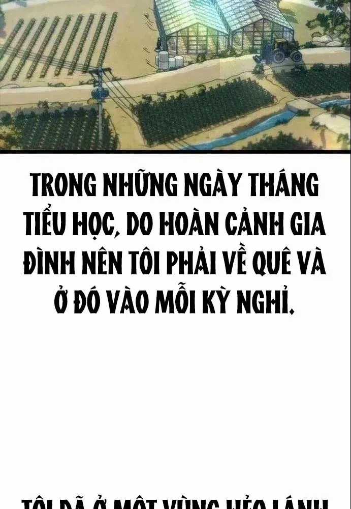 Thiếu Nữ Hoàng Đạo - Chapter 20 - Trang 15