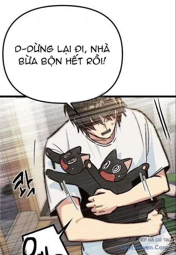 Thiếu Nữ Hoàng Đạo - Chapter 20 - Trang 141