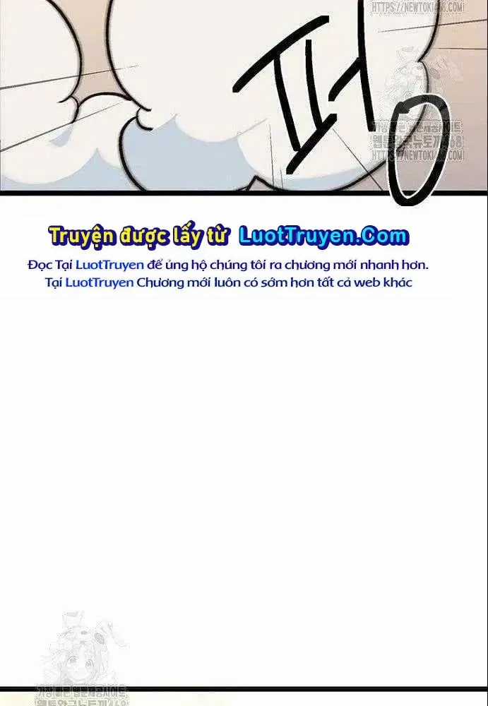Thiếu Nữ Hoàng Đạo - Chapter 20 - Trang 143