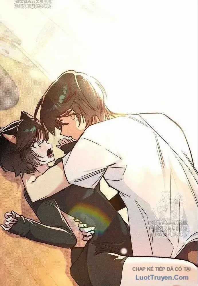 Thiếu Nữ Hoàng Đạo - Chapter 20 - Trang 144