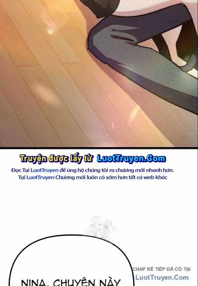 Thiếu Nữ Hoàng Đạo - Chapter 20 - Trang 145