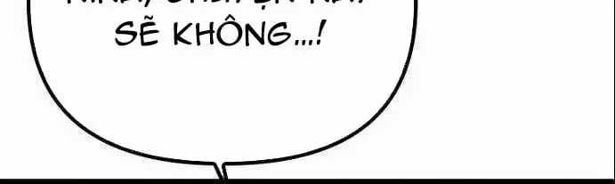 Thiếu Nữ Hoàng Đạo - Chapter 20 - Trang 146