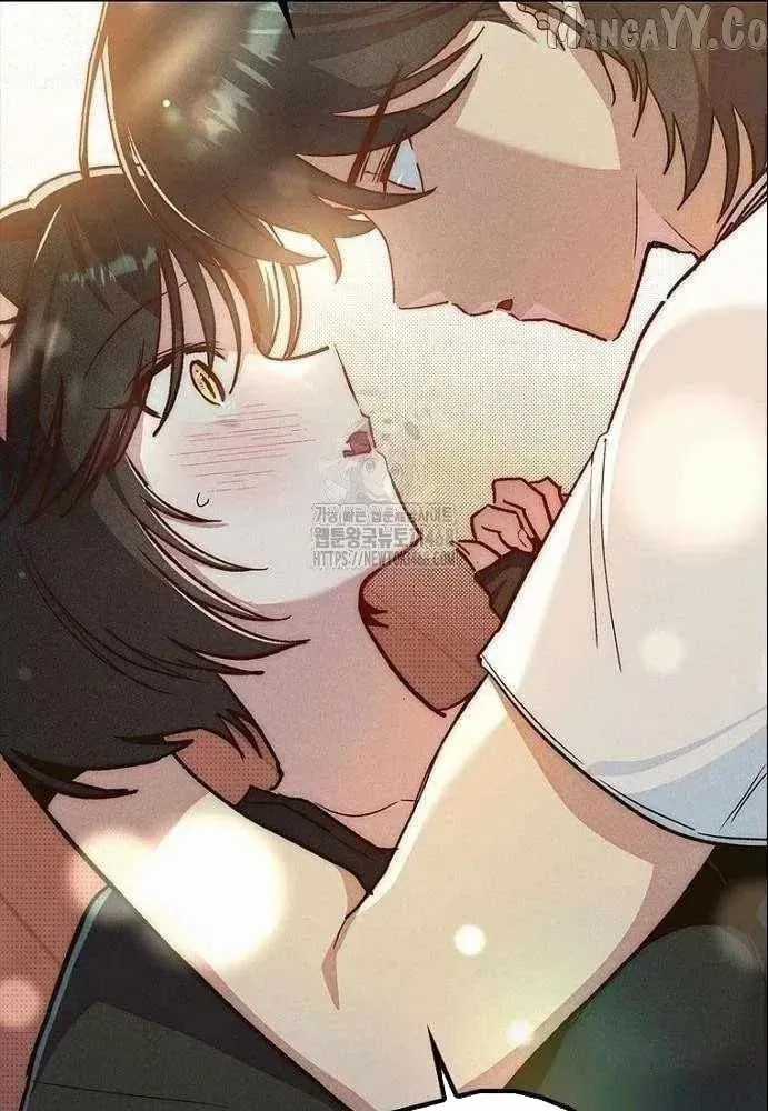 Thiếu Nữ Hoàng Đạo - Chapter 20 - Trang 147