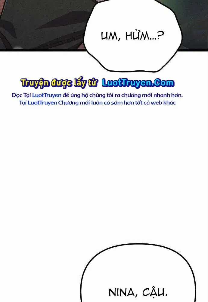 Thiếu Nữ Hoàng Đạo - Chapter 20 - Trang 148