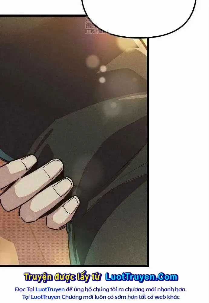 Thiếu Nữ Hoàng Đạo - Chapter 20 - Trang 149