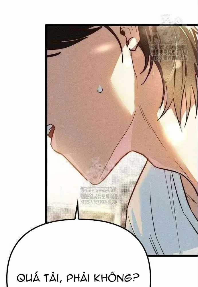 Thiếu Nữ Hoàng Đạo - Chapter 20 - Trang 150