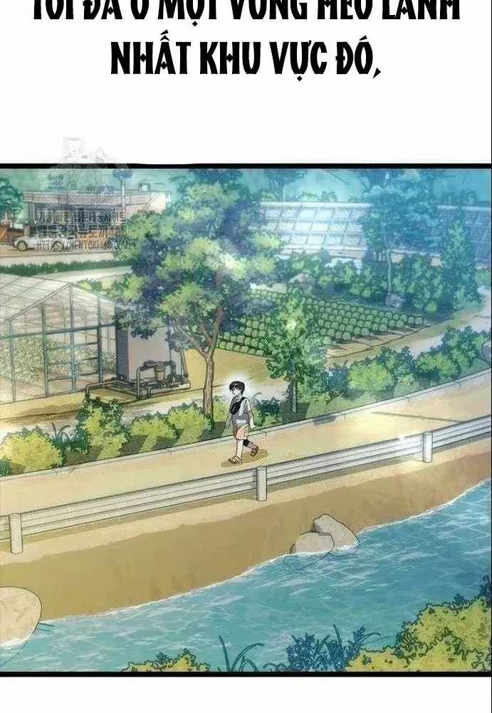 Thiếu Nữ Hoàng Đạo - Chapter 20 - Trang 16