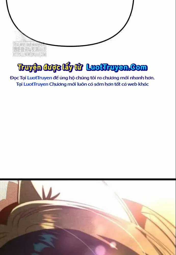 Thiếu Nữ Hoàng Đạo - Chapter 20 - Trang 151