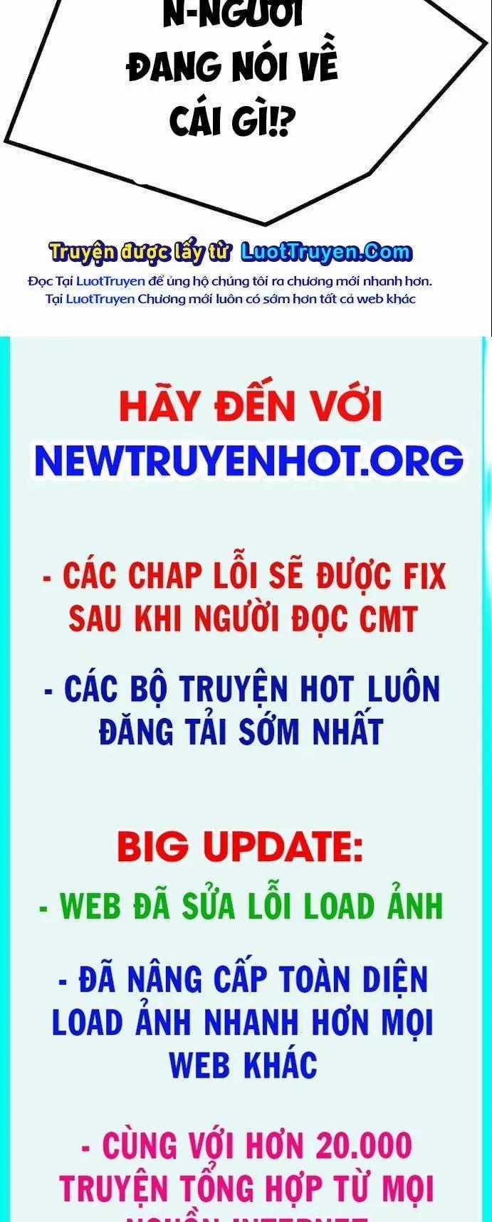 Thiếu Nữ Hoàng Đạo - Chapter 20 - Trang 153