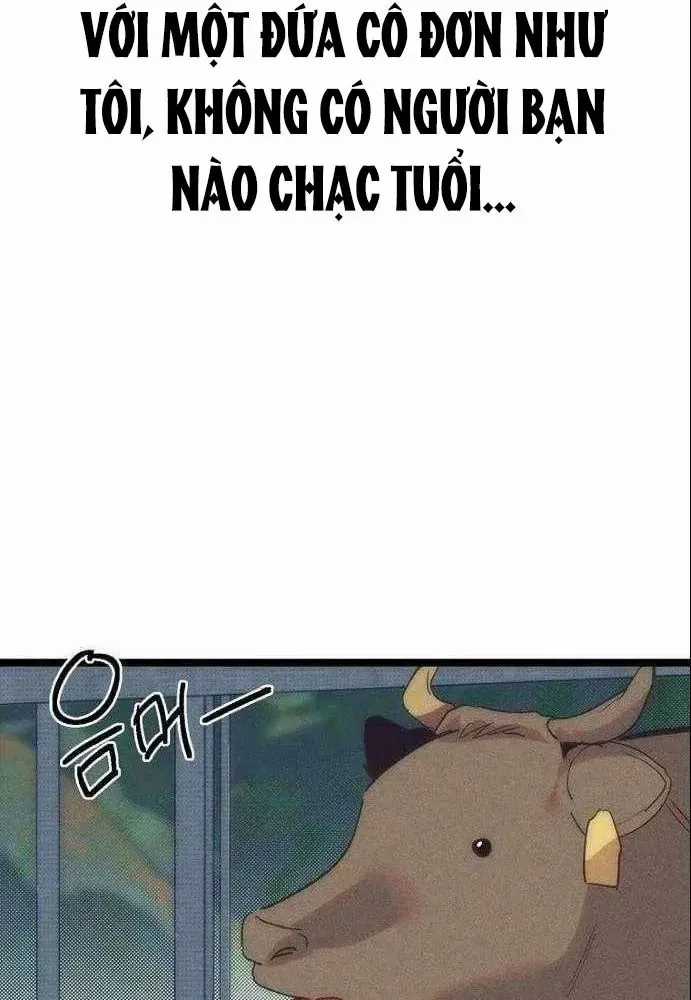 Thiếu Nữ Hoàng Đạo - Chapter 20 - Trang 17