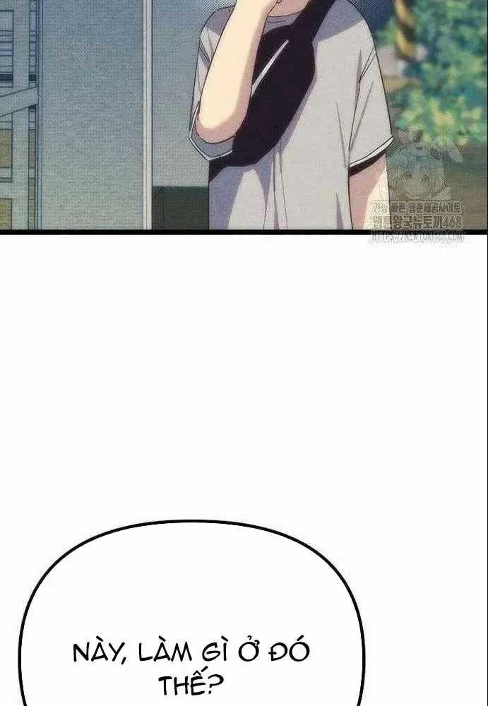 Thiếu Nữ Hoàng Đạo - Chapter 20 - Trang 19