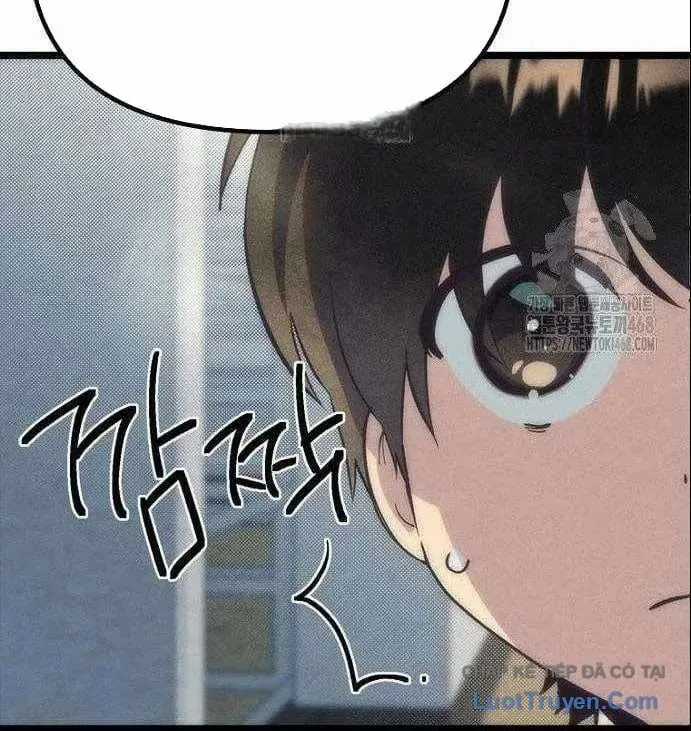 Thiếu Nữ Hoàng Đạo - Chapter 20 - Trang 20