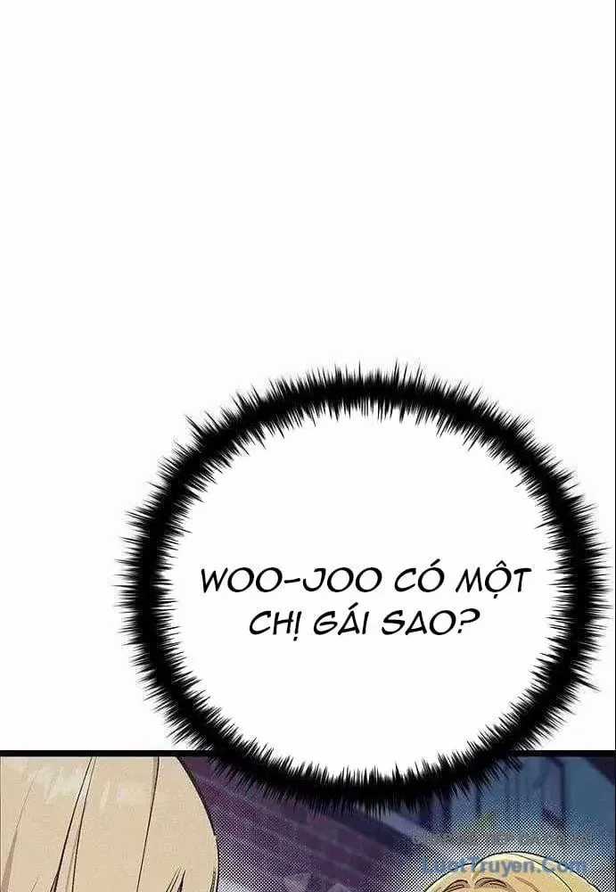 Thiếu Nữ Hoàng Đạo - Chapter 20 - Trang 3