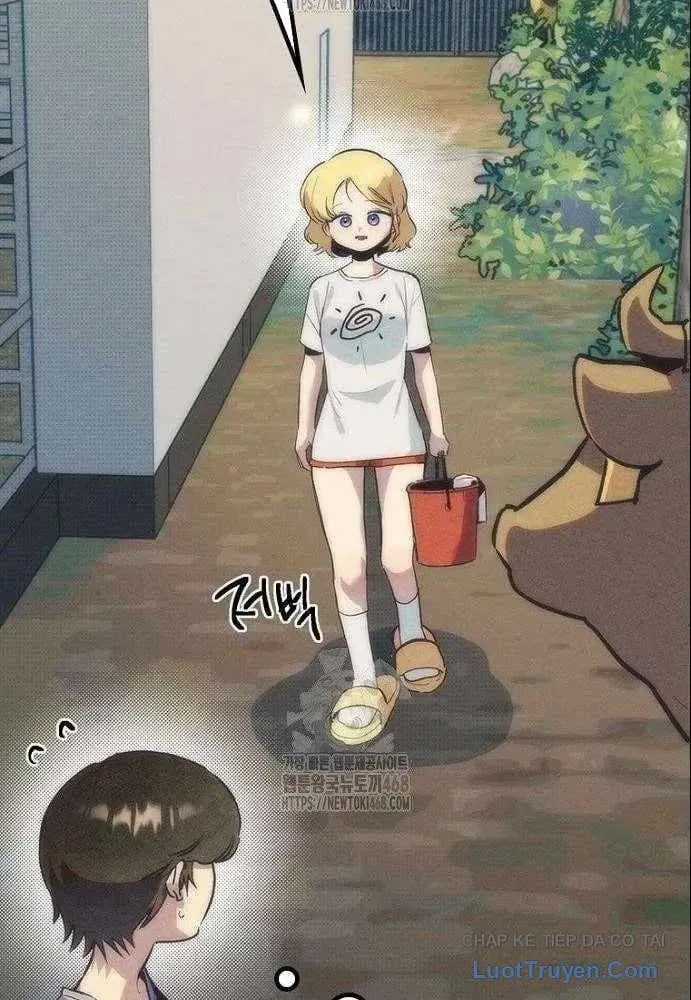 Thiếu Nữ Hoàng Đạo - Chapter 20 - Trang 22