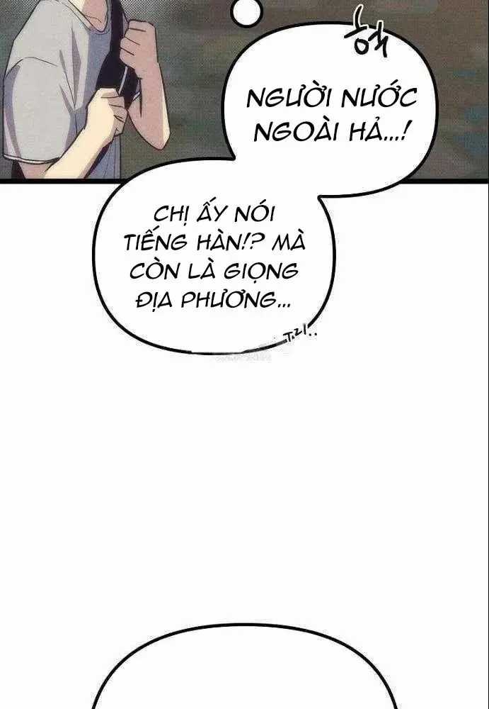 Thiếu Nữ Hoàng Đạo - Chapter 20 - Trang 23