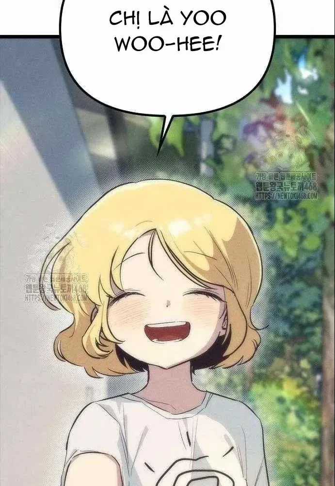 Thiếu Nữ Hoàng Đạo - Chapter 20 - Trang 24