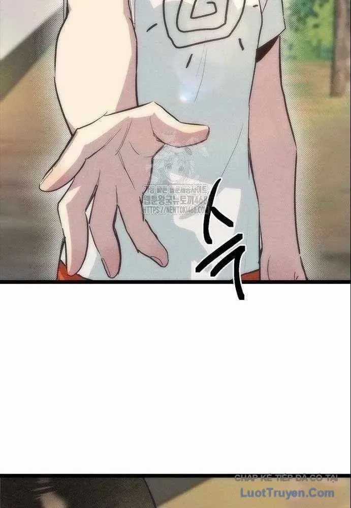 Thiếu Nữ Hoàng Đạo - Chapter 20 - Trang 25