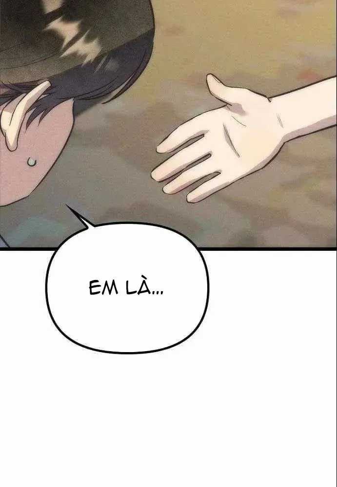 Thiếu Nữ Hoàng Đạo - Chapter 20 - Trang 26