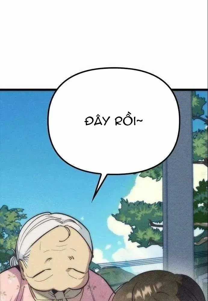 Thiếu Nữ Hoàng Đạo - Chapter 20 - Trang 27