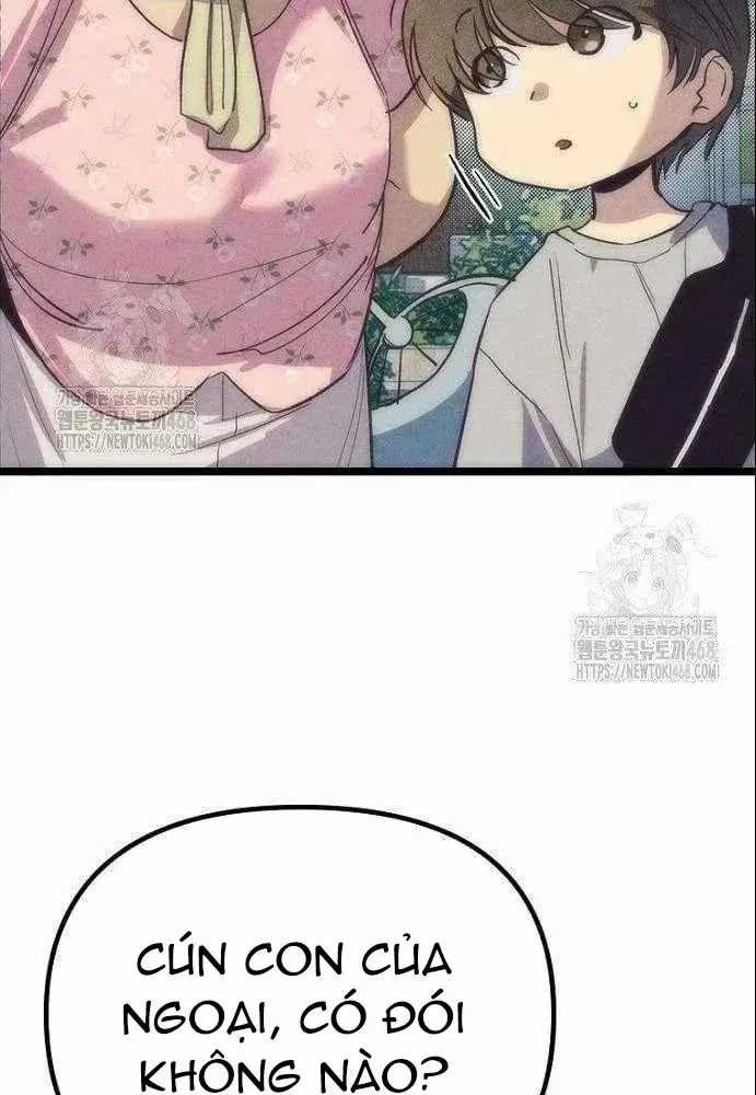 Thiếu Nữ Hoàng Đạo - Chapter 20 - Trang 28