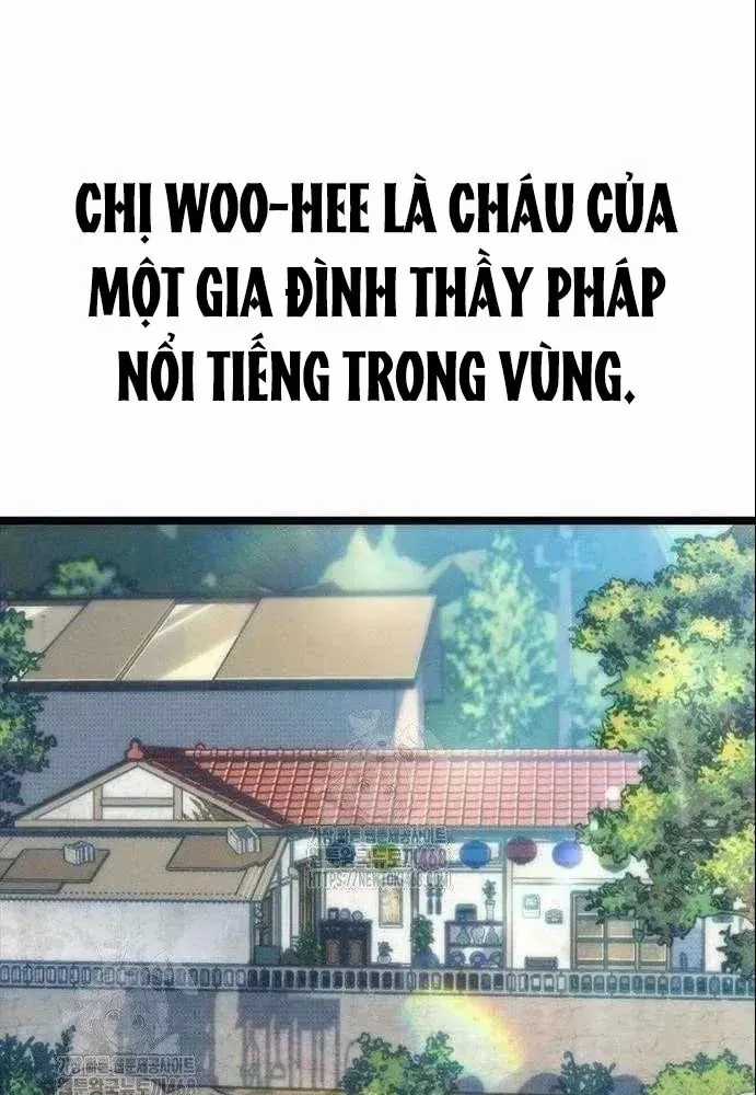 Thiếu Nữ Hoàng Đạo - Chapter 20 - Trang 30