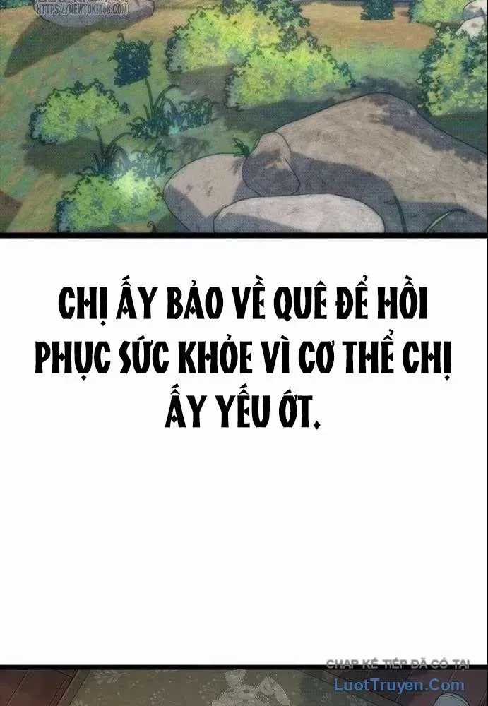 Thiếu Nữ Hoàng Đạo - Chapter 20 - Trang 31