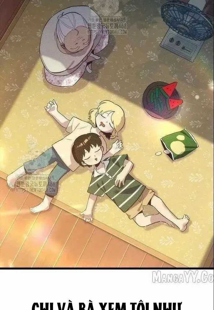 Thiếu Nữ Hoàng Đạo - Chapter 20 - Trang 32