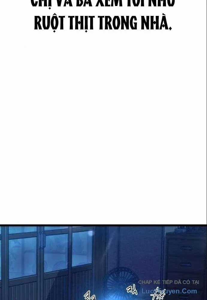 Thiếu Nữ Hoàng Đạo - Chapter 20 - Trang 33