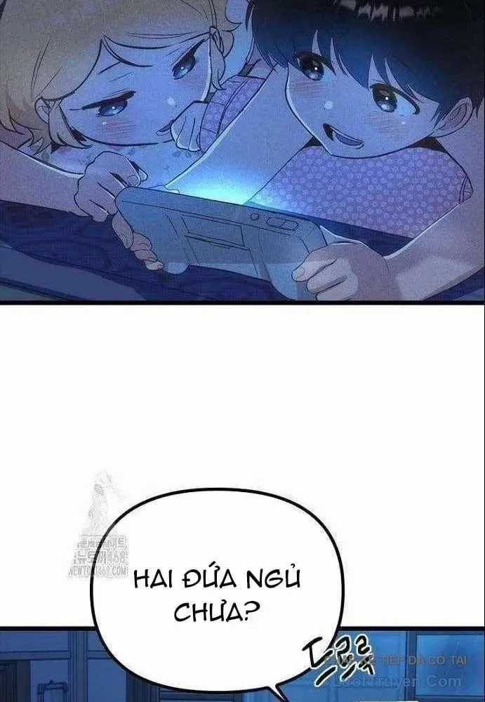 Thiếu Nữ Hoàng Đạo - Chapter 20 - Trang 35