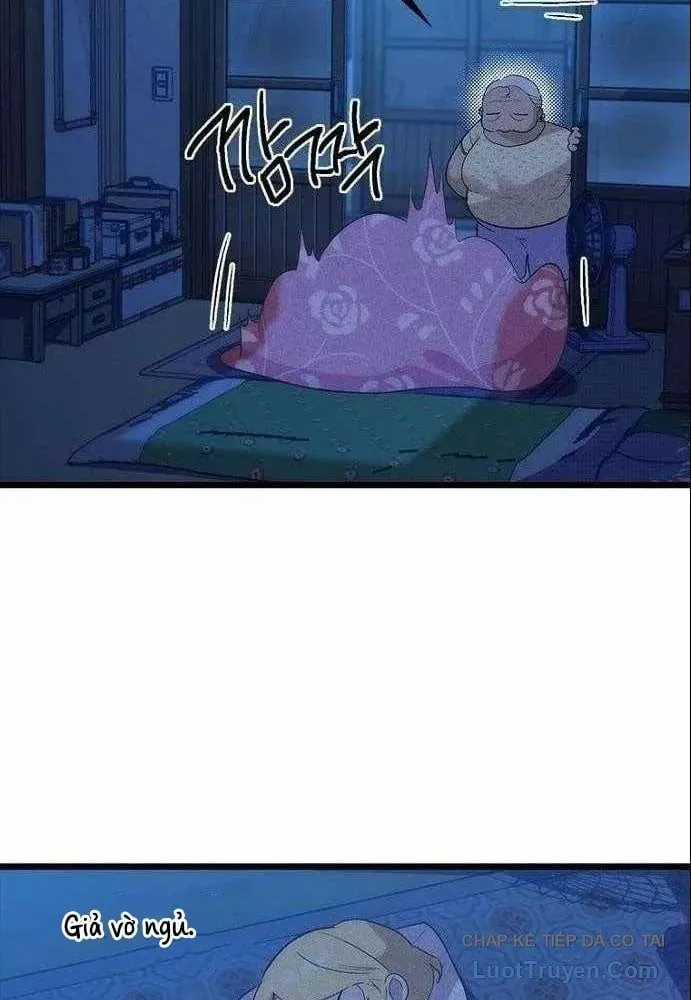 Thiếu Nữ Hoàng Đạo - Chapter 20 - Trang 36