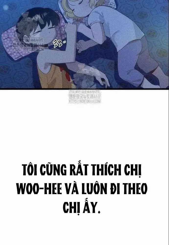 Thiếu Nữ Hoàng Đạo - Chapter 20 - Trang 37