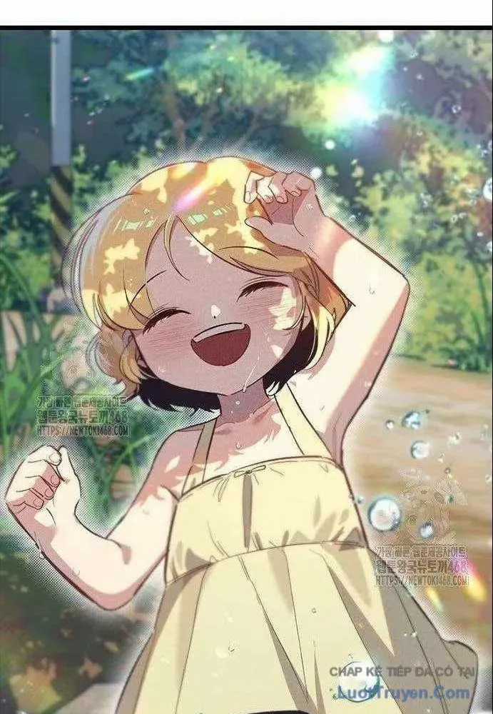 Thiếu Nữ Hoàng Đạo - Chapter 20 - Trang 39