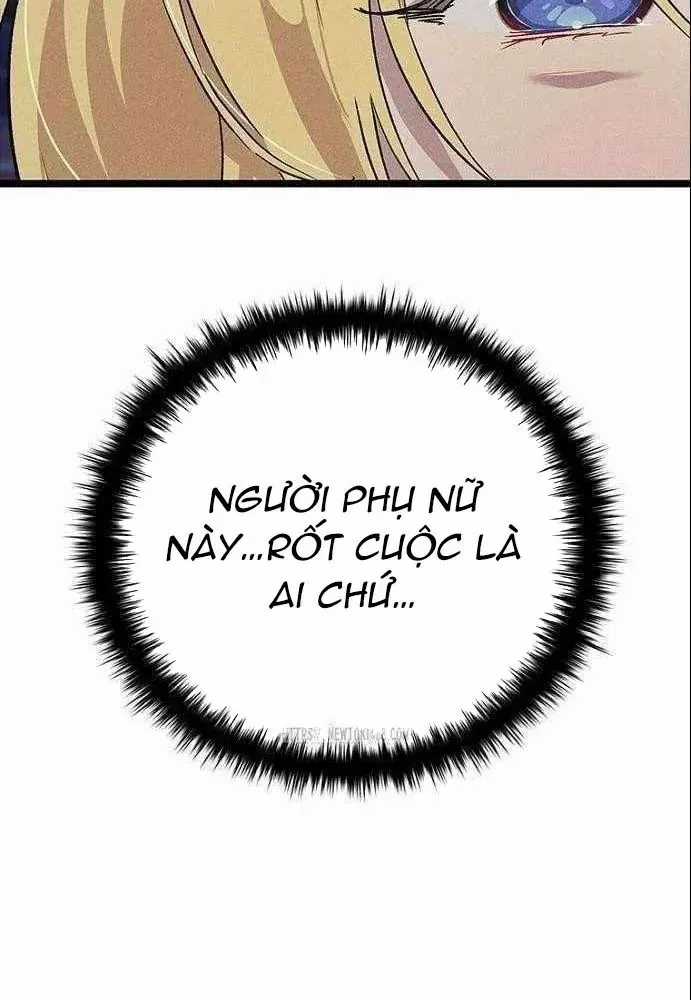 Thiếu Nữ Hoàng Đạo - Chapter 20 - Trang 5