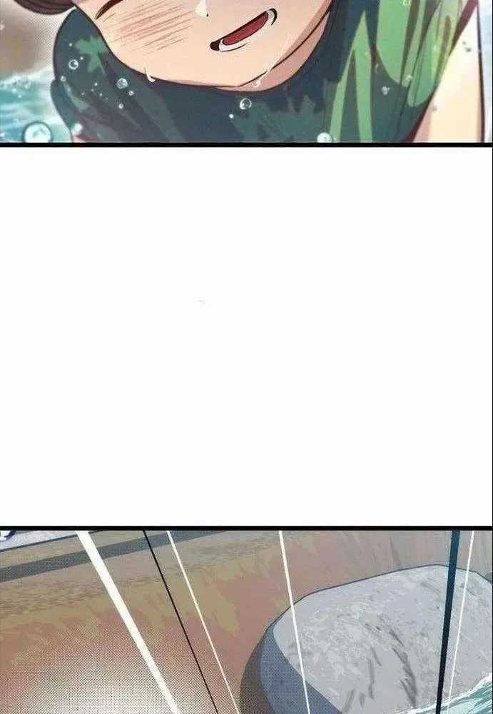 Thiếu Nữ Hoàng Đạo - Chapter 20 - Trang 41