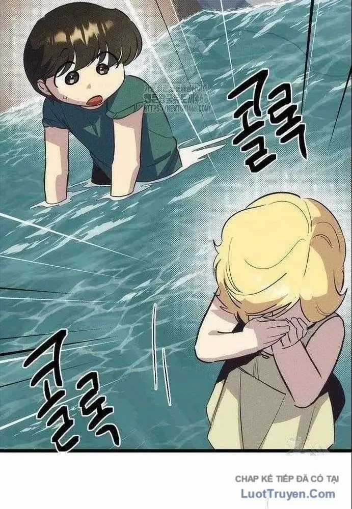 Thiếu Nữ Hoàng Đạo - Chapter 20 - Trang 42