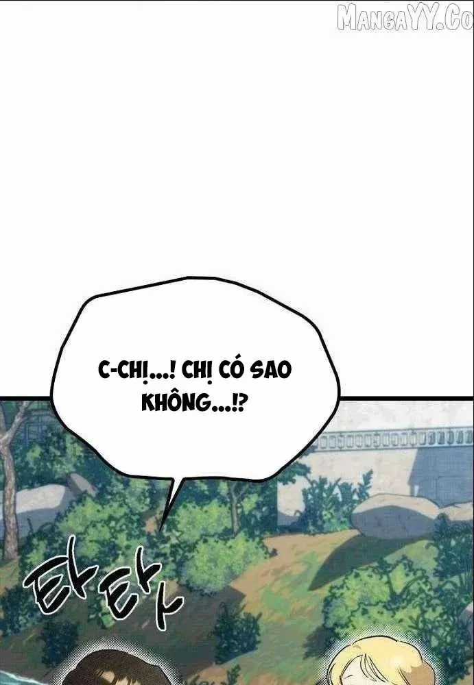 Thiếu Nữ Hoàng Đạo - Chapter 20 - Trang 44