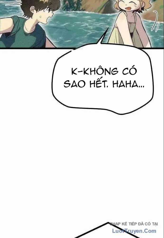Thiếu Nữ Hoàng Đạo - Chapter 20 - Trang 45
