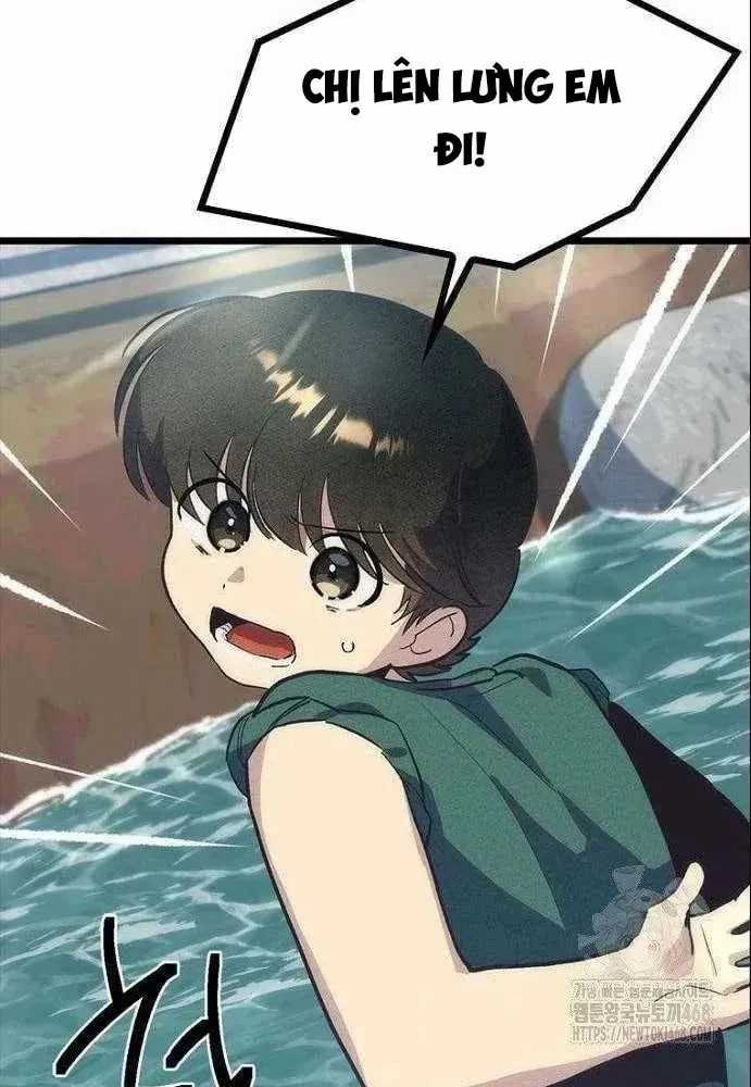 Thiếu Nữ Hoàng Đạo - Chapter 20 - Trang 46