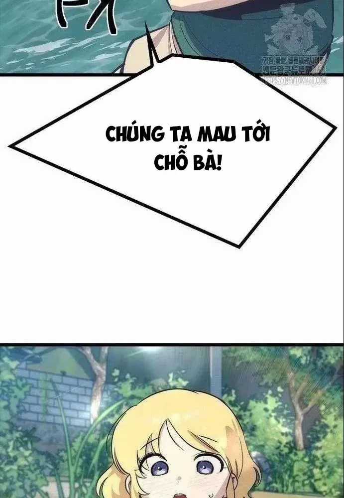 Thiếu Nữ Hoàng Đạo - Chapter 20 - Trang 47