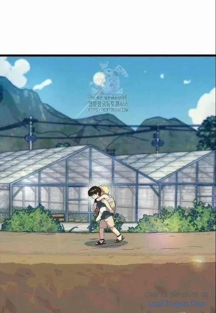 Thiếu Nữ Hoàng Đạo - Chapter 20 - Trang 49