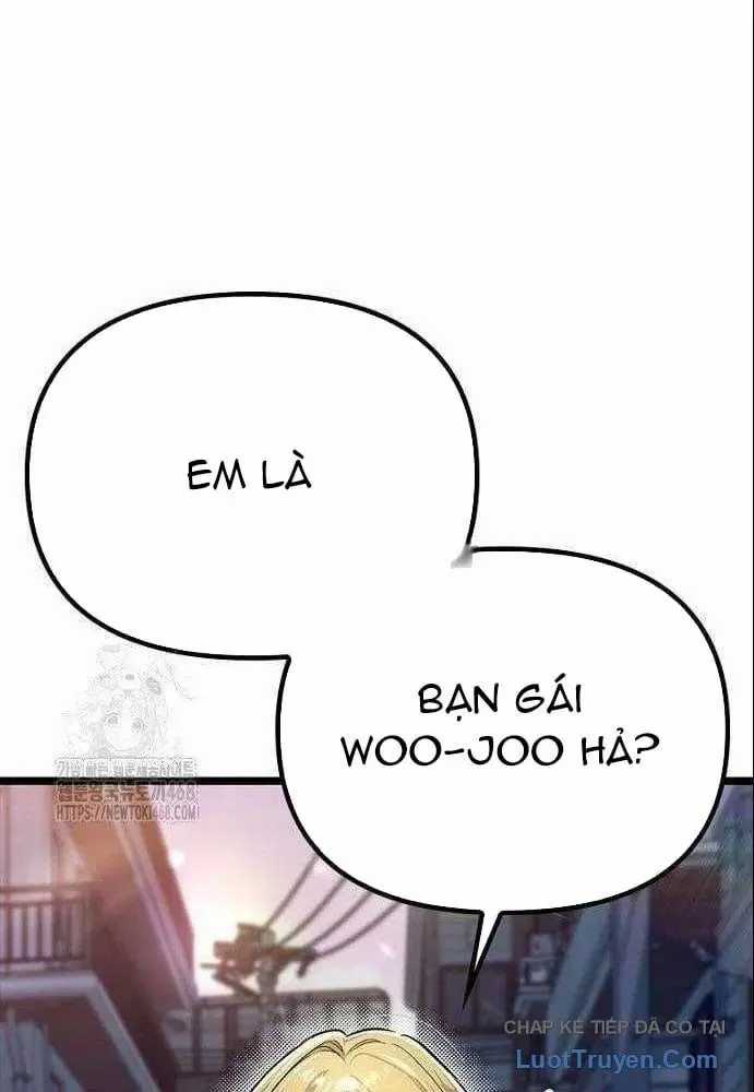 Thiếu Nữ Hoàng Đạo - Chapter 20 - Trang 6