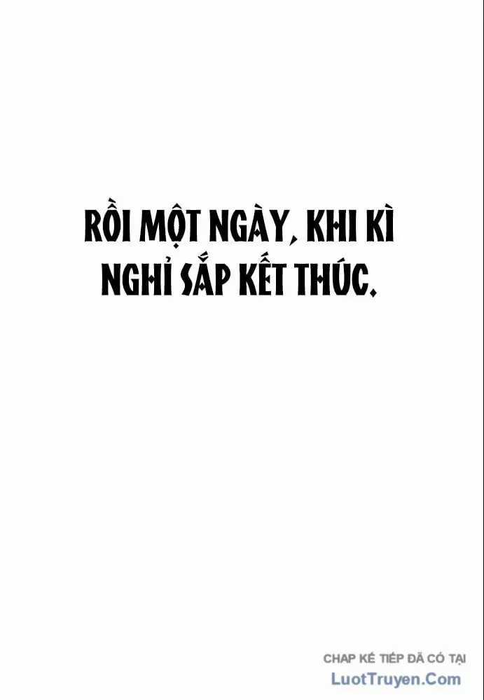 Thiếu Nữ Hoàng Đạo - Chapter 20 - Trang 53