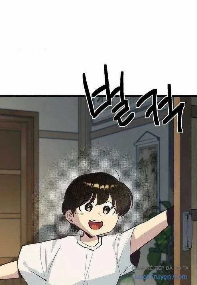 Thiếu Nữ Hoàng Đạo - Chapter 20 - Trang 55