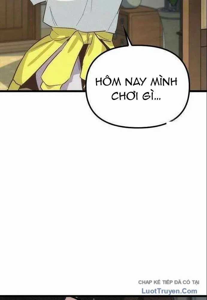 Thiếu Nữ Hoàng Đạo - Chapter 20 - Trang 56