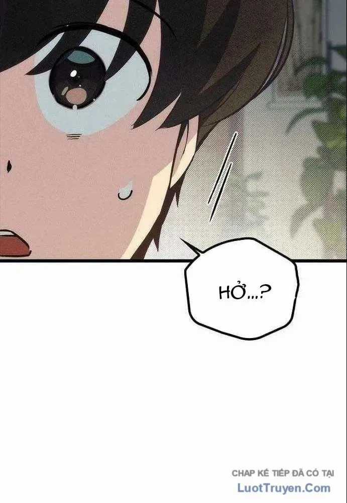 Thiếu Nữ Hoàng Đạo - Chapter 20 - Trang 57